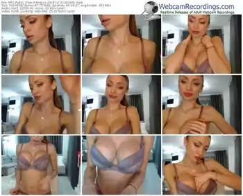 myfreecams-anayys-webcam-show-12_20_2018-00_26_41