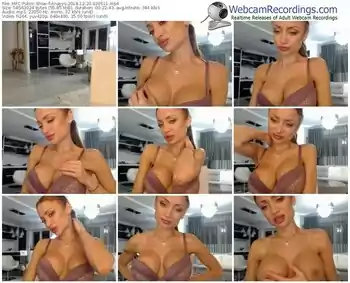 myfreecams-anayys-webcam-show-12_20_2018-03_05_11