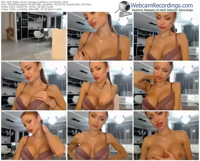 myfreecams-anayys-webcam-show-12_20_2018-03_05_11