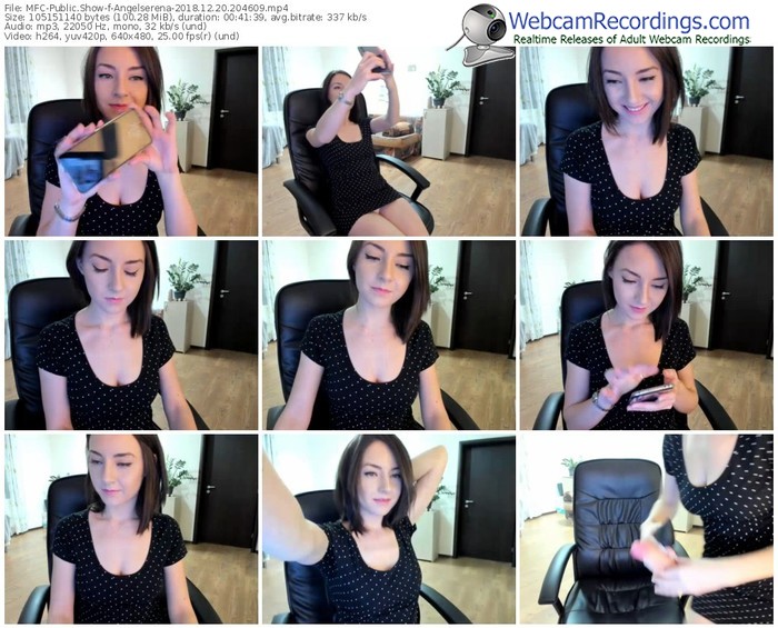 myfreecams-angelserena-webcam-show-12_20_2018-20_46_09