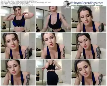 myfreecams-anjadee-webcam-show-12_20_2018-22_32_58
