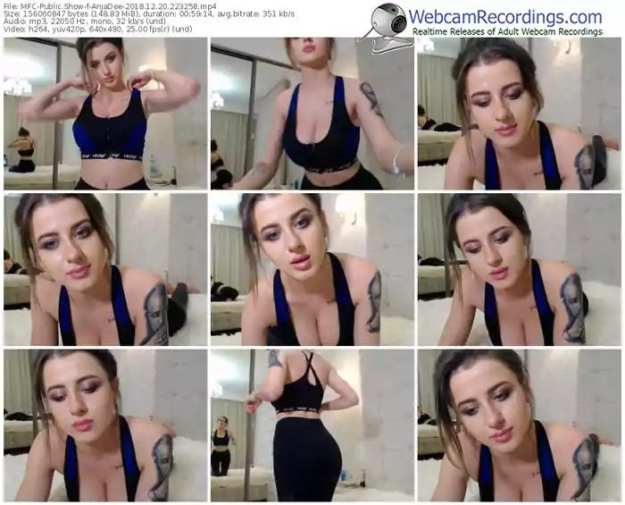 myfreecams-anjadee-webcam-show-12_20_2018-22_32_58