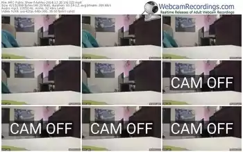 myfreecams-ashley-webcam-show-12_20_2018-19_13_22