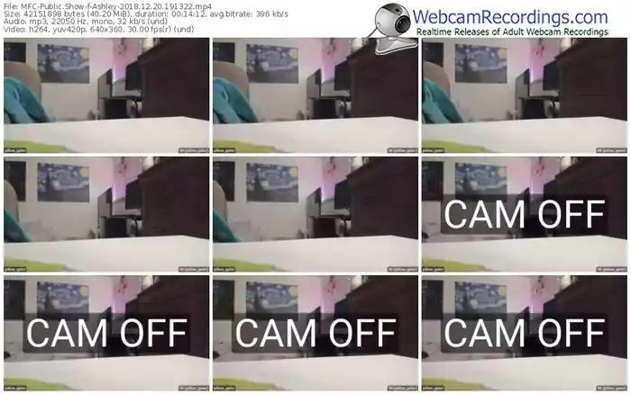 myfreecams-ashley-webcam-show-12_20_2018-19_13_22