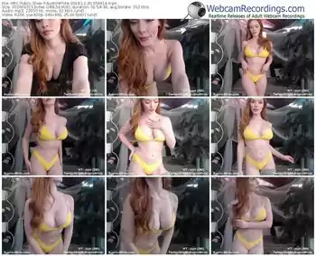 myfreecams-austinwhite-webcam-show-12_20_2018-00_46_14