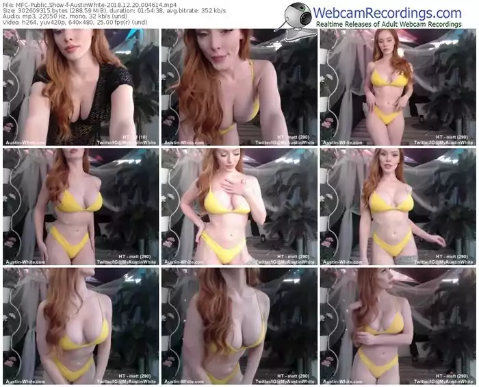 myfreecams-austinwhite-webcam-show-12_20_2018-00_46_14