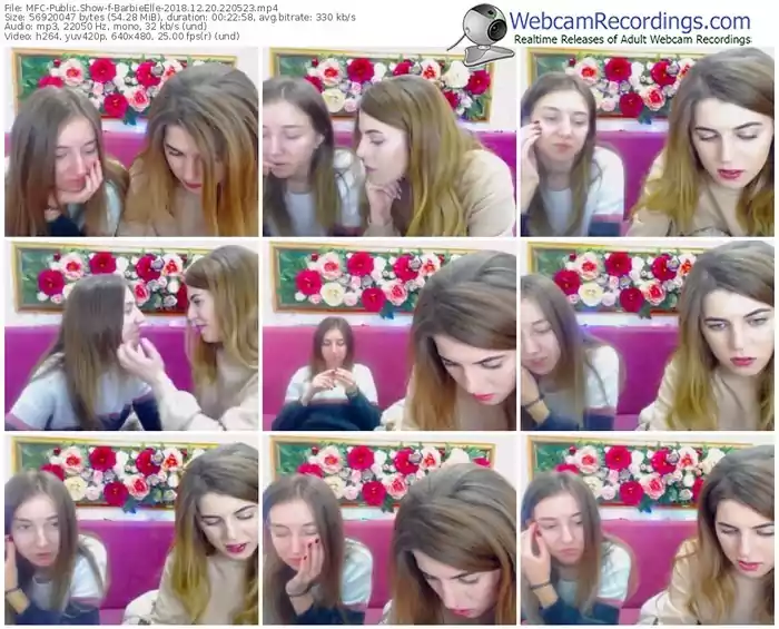 myfreecams-barbieelle-webcam-show-12_20_2018-22_05_23