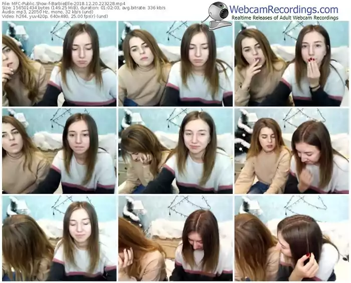 myfreecams-barbieelle-webcam-show-12_20_2018-22_32_28