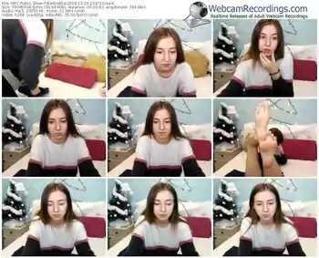 myfreecams-barbieelle-webcam-show-12_20_2018-23_37_10