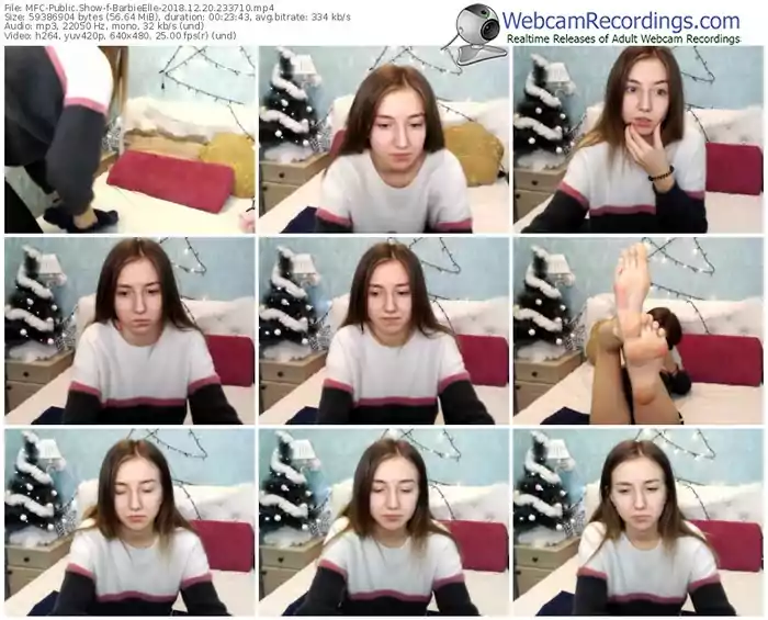 myfreecams-barbieelle-webcam-show-12_20_2018-23_37_10