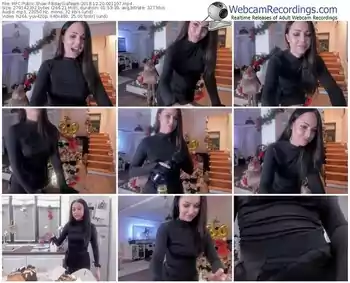 myfreecams-bdaygiateam-webcam-show-12_20_2018-00_11_07