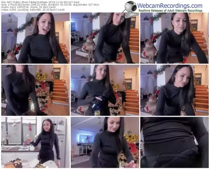 myfreecams-bdaygiateam-webcam-show-12_20_2018-00_11_07