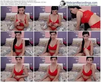 myfreecams-bdaylg25-webcam-show-12_20_2018-02_19_02