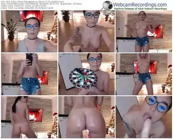 myfreecams-beabeatrice-webcam-show-12_20_2018-19_20_23