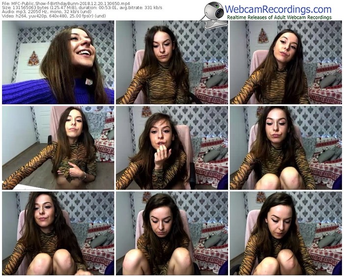 myfreecams-birthdaybunn-webcam-show-12_20_2018-13_06_50
