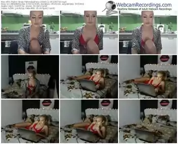 myfreecams-blondeefairy-webcam-show-12_20_2018-22_57_32