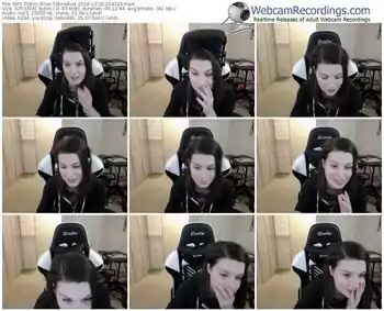 myfreecams-bunibuni-webcam-show-12_20_2018-01_43_25