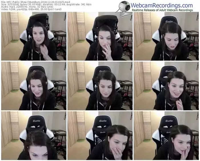myfreecams-bunibuni-webcam-show-12_20_2018-01_43_25