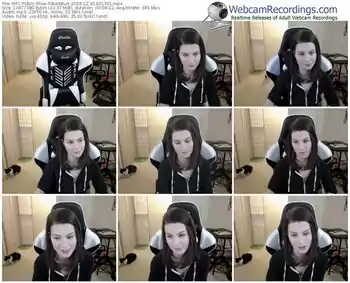 myfreecams-bunibuni-webcam-show-12_20_2018-02_13_01