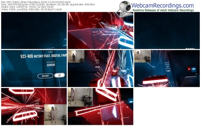 myfreecams-bunibuni-webcam-show-12_20_2018-02_19_02