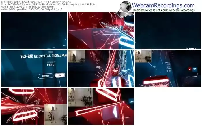 myfreecams-bunibuni-webcam-show-12_20_2018-02_19_02