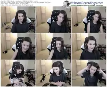 myfreecams-bunibuni-webcam-show-12_20_2018-21_55_21