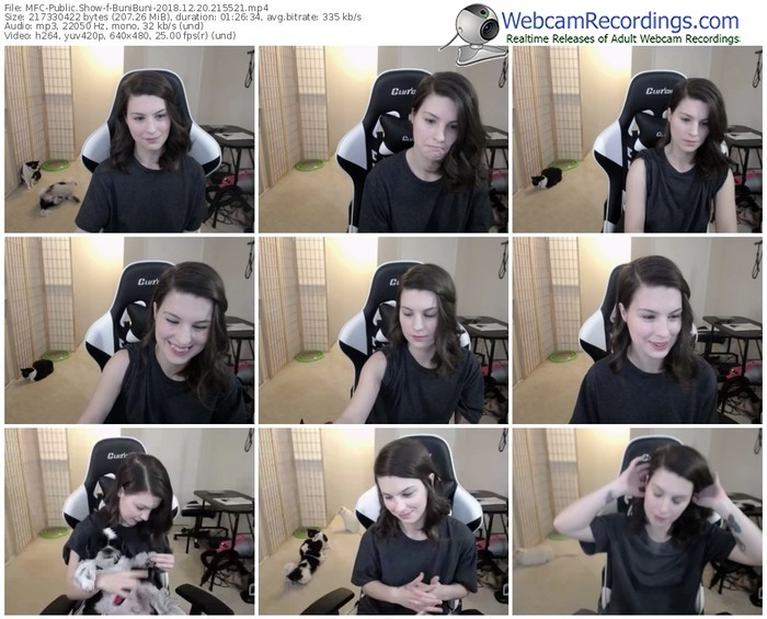 myfreecams-bunibuni-webcam-show-12_20_2018-21_55_21
