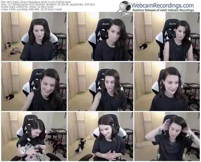 myfreecams-bunibuni-webcam-show-12_20_2018-21_55_21