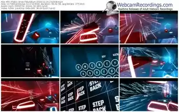 myfreecams-bunibuni-webcam-show-12_20_2018-23_23_08