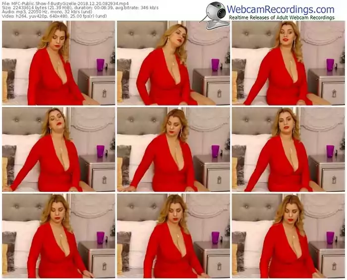 myfreecams-bustygizelle-webcam-show-12_20_2018-08_29_34