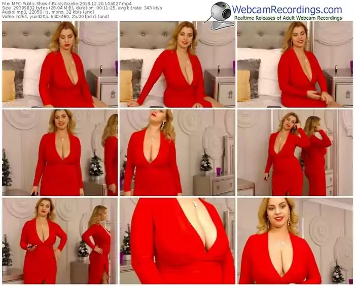 myfreecams-bustygizelle-webcam-show-12_20_2018-10_40_27