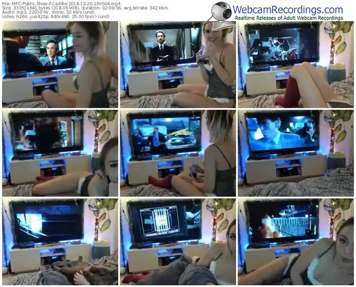 myfreecams-caddie-webcam-show-12_20_2018-23_05_04