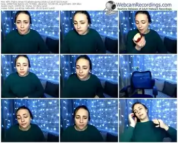 myfreecams-cakeamazing-webcam-show-12_20_2018-07_22_23