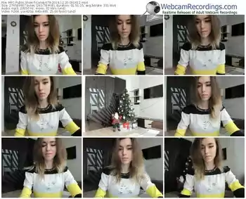 myfreecams-candy678-webcam-show-12_20_2018-09_16_12