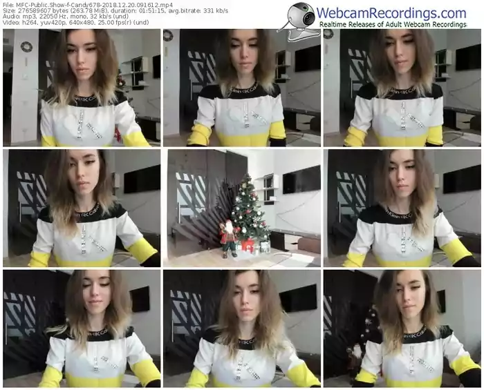 myfreecams-candy678-webcam-show-12_20_2018-09_16_12