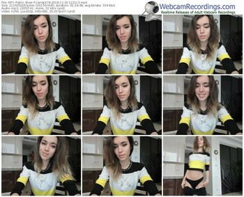 myfreecams-candy678-webcam-show-12_20_2018-12_21_13