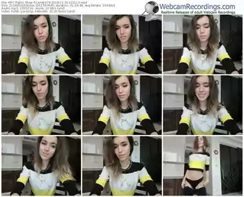 myfreecams-candy678-webcam-show-12_20_2018-12_21_13