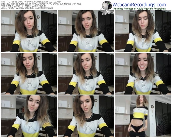 myfreecams-candy678-webcam-show-12_20_2018-12_21_13