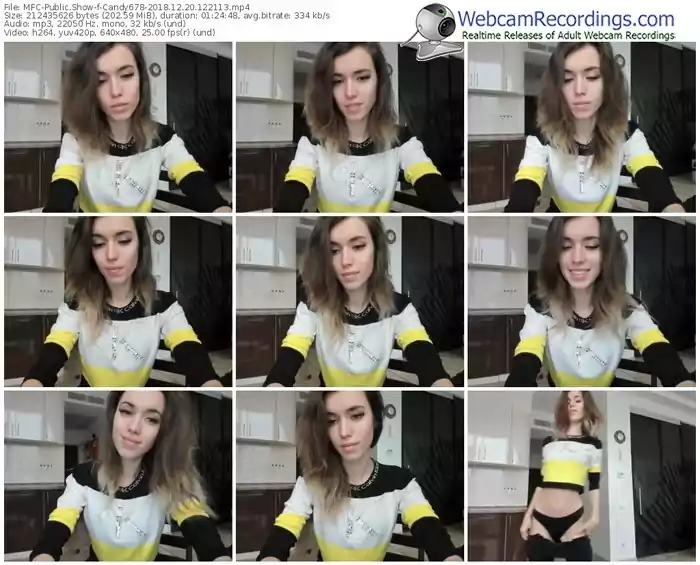 myfreecams-candy678-webcam-show-12_20_2018-12_21_13