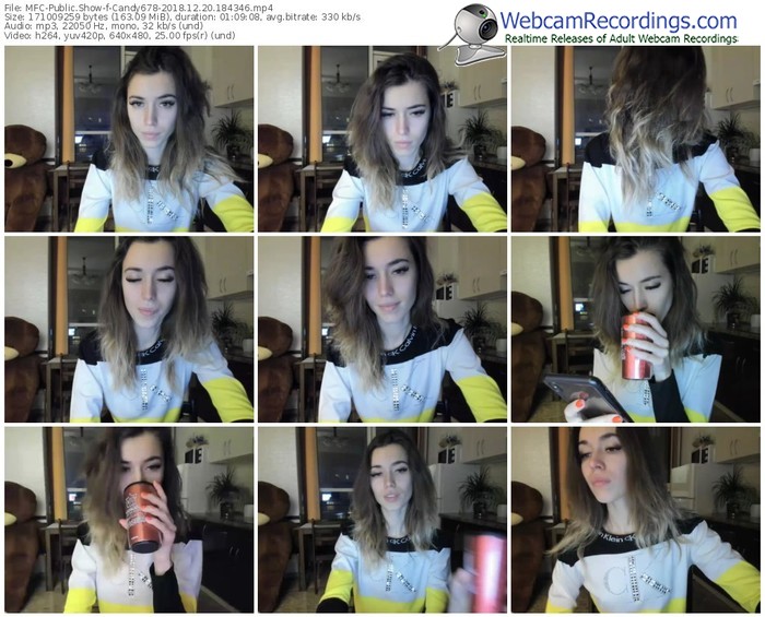 myfreecams-candy678-webcam-show-12_20_2018-18_43_46