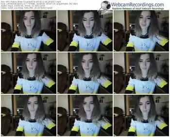 myfreecams-candy678-webcam-show-12_20_2018-20_31_07