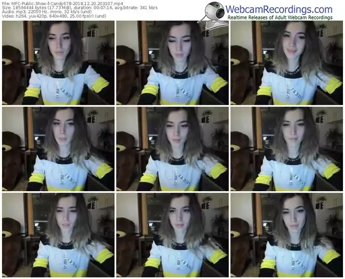 myfreecams-candy678-webcam-show-12_20_2018-20_31_07