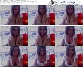 myfreecams-candy_j-webcam-show-12_20_2018-12_27_44