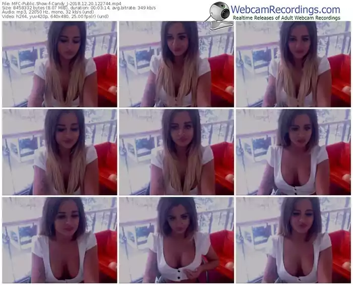 myfreecams-candy_j-webcam-show-12_20_2018-12_27_44