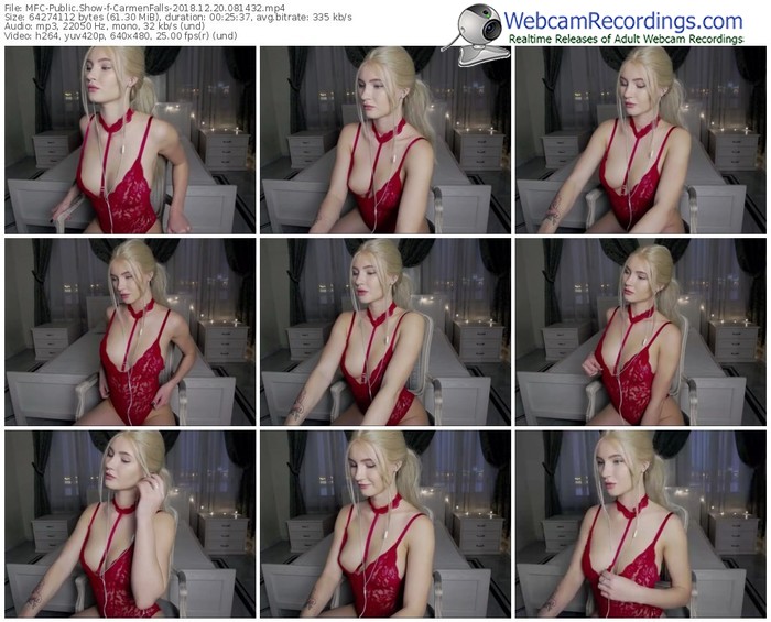 myfreecams-carmenfalls-webcam-show-12_20_2018-08_14_32