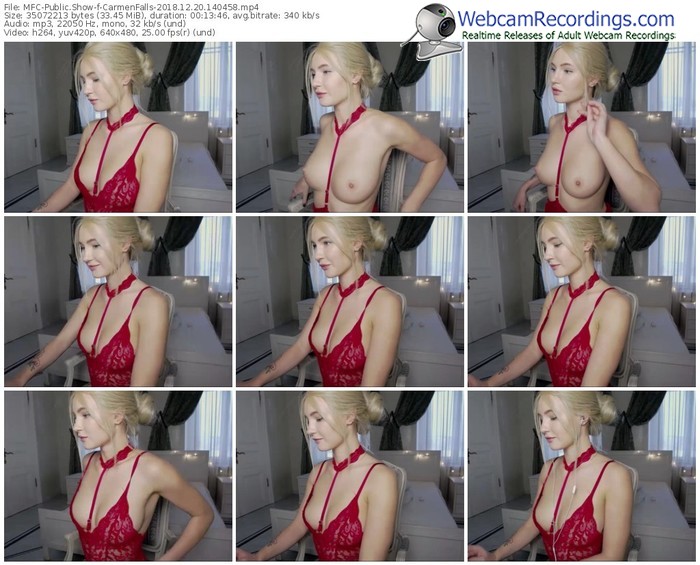 myfreecams-carmenfalls-webcam-show-12_20_2018-14_04_58