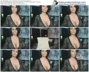 myfreecams-cattl3ya-webcam-show-12_20_2018-20_19_34