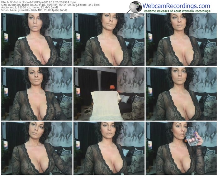 myfreecams-cattl3ya-webcam-show-12_20_2018-20_19_34