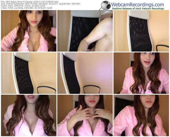 myfreecams-claraa1-webcam-show-12_20_2018-22_46_30