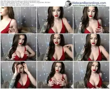 myfreecams-cubbixoxo-webcam-show-12_20_2018-04_32_25